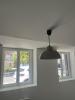 Location Appartement Revel 31