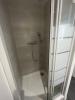 Annonce Location Appartement Revel