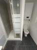 Louer Appartement Revel Haute garonne