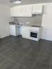 Louer Appartement Revel 322 euros