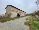 Vente Maison Lozanne 69