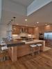 Annonce Vente Maison Coat-meal