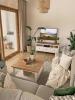 Annonce Vente Maison Dirinon