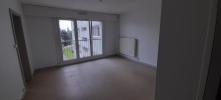 Location Appartement Vincey 88