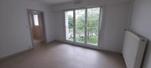 Annonce Location 2 pièces Appartement Vincey