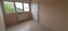 Louer Appartement 48 m2 Vincey