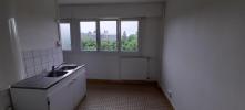 Louer Appartement Vincey Vosges