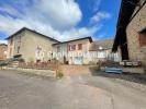 Vente Maison Fourneaux 42