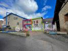 Annonce Vente 11 pièces Maison Fourneaux