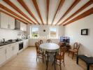 Acheter Maison 376 m2 Fourneaux