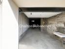 Acheter Maison Fourneaux 150000 euros
