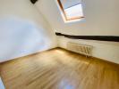 Apartment GUERNES 