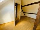 Apartment GUERNES 