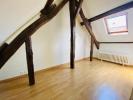 Apartment GUERNES 