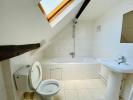 Apartment GUERNES 