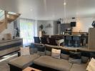 Annonce Vente 3 pièces Maison Pluvigner