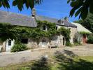 House BAUD 