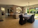 Annonce Vente 5 pi�ces Maison Lamotte-beuvron