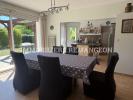 Acheter Maison 145 m2 Lamotte-beuvron