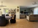 Acheter Maison Lamotte-beuvron 340000 euros