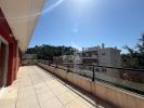 Location Appartement Cagnes-sur-mer 06