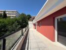 Annonce Location 2 pièces Appartement Cagnes-sur-mer