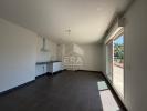 Louer Appartement Cagnes-sur-mer Alpes Maritimes