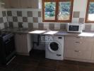 Annonce Location 2 pi�ces Appartement Tignet