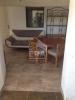 Louer Appartement 43 m2 Tignet
