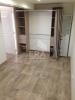 Louer Appartement Tignet Alpes Maritimes