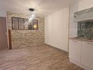 Annonce Location 2 pièces Appartement Cagnes-sur-mer