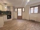 Louer Appartement 35 m2 Cagnes-sur-mer
