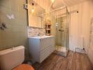 Louer Appartement Cagnes-sur-mer Alpes Maritimes