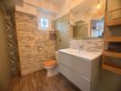 Louer Appartement Cagnes-sur-mer 786 euros