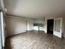 Annonce Vente Appartement Trelaze