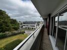 Acheter Appartement 41 m2 Trelaze