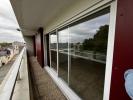 Acheter Appartement Trelaze Maine et loire