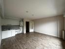 Acheter Appartement Trelaze 120000 euros