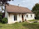 Annonce Vente 6 pi�ces Maison Tournan-en-brie