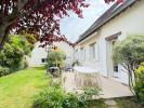 Acheter Maison 181 m2 Tournan-en-brie