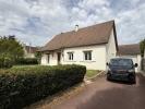 Acheter Maison Tournan-en-brie Seine et marne