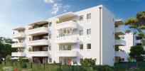 Location Appartement Perpignan  66000 3 pieces 62 m2