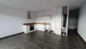 Annonce Location 3 pièces Appartement Perpignan