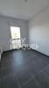 Louer Appartement 62 m2 Perpignan