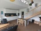 Location Maison Riche 37