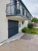 Annonce Location 6 pi�ces Maison Riche