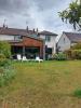 Louer Maison 143 m2 Riche