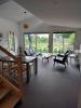 Louer Maison Riche 1850 euros