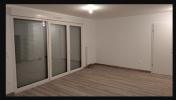 Annonce Location 2 pi�ces Appartement Villers-les-nancy