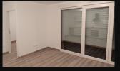 Louer Appartement 47 m2 Villers-les-nancy